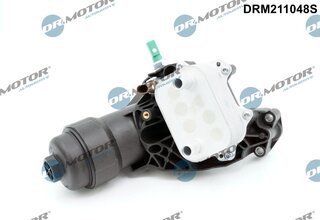 Dr. Motor DRM211048S