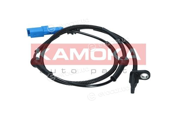 Kamoka 1060094