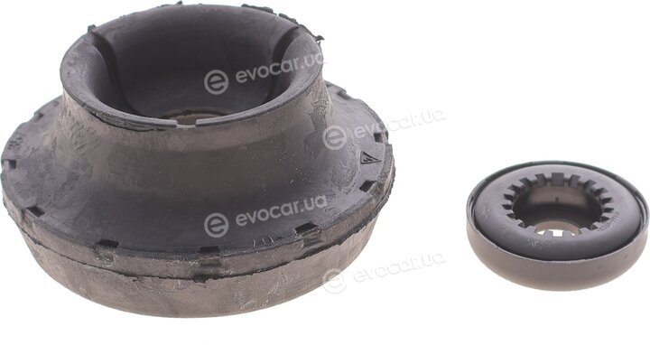 Sachs 802 261