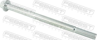 Febest 2729-002