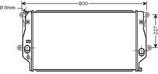Starline 90.57.502
