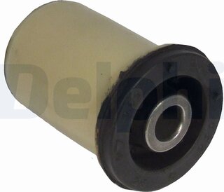 Delphi TD769W