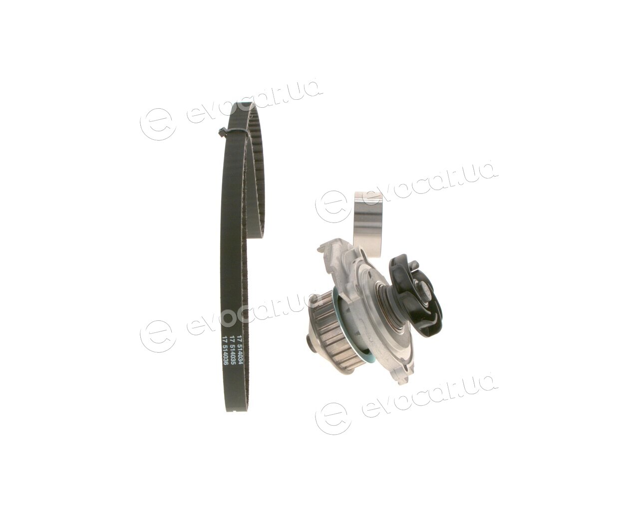 Bosch 1 987 948 796