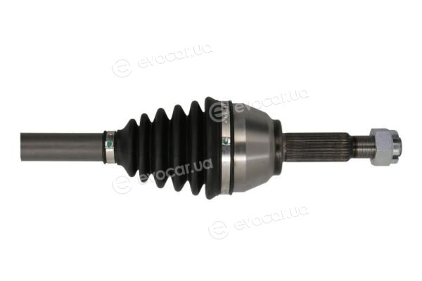 Pascal G2G022PC