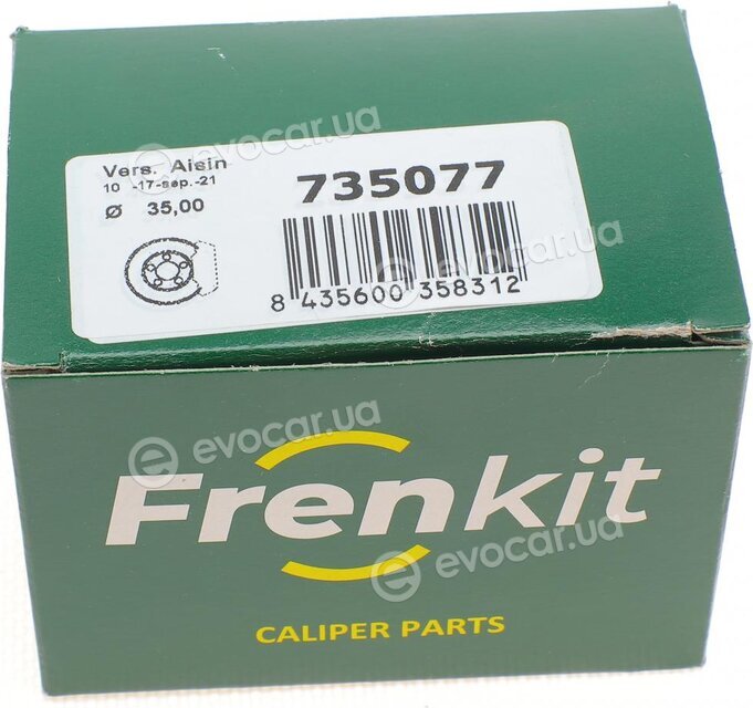 Frenkit 735077