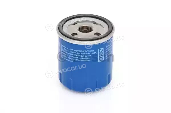 Bosch 0 451 103 261