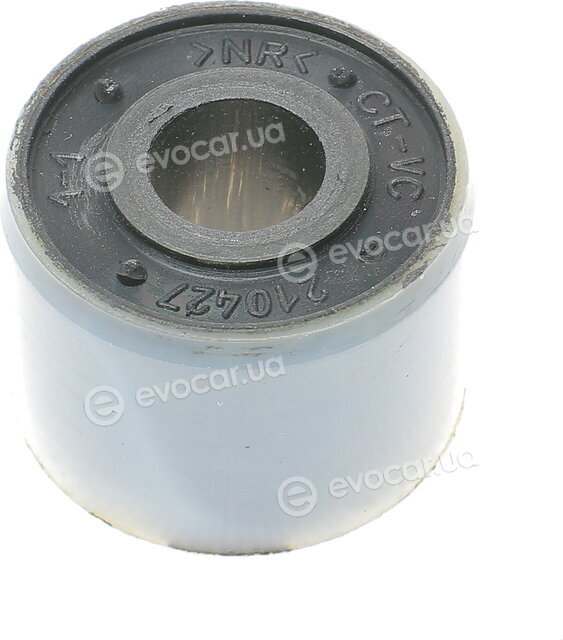 Belgum BG2246