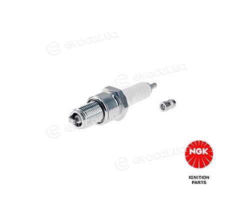 NGK / NTK B9ES