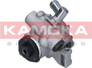 Kamoka PP135