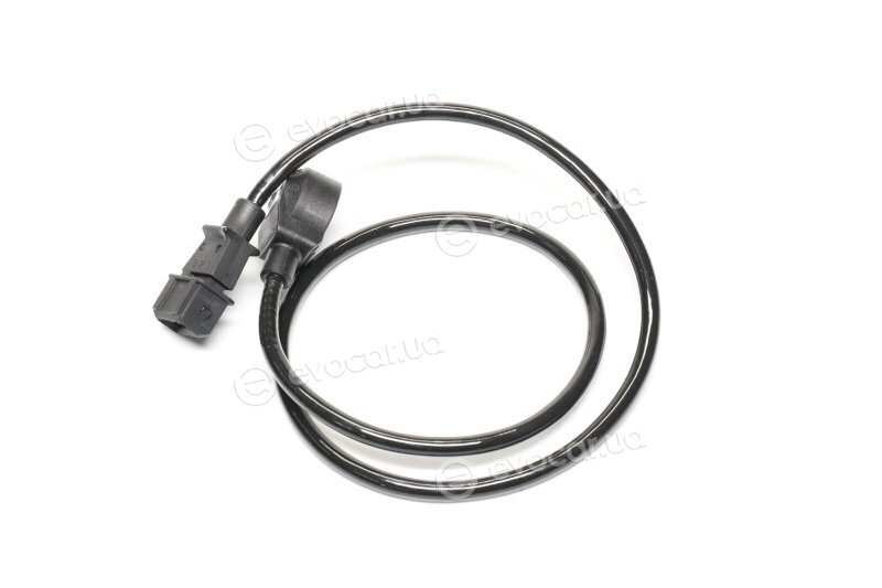 Bosch 0 261 231 004