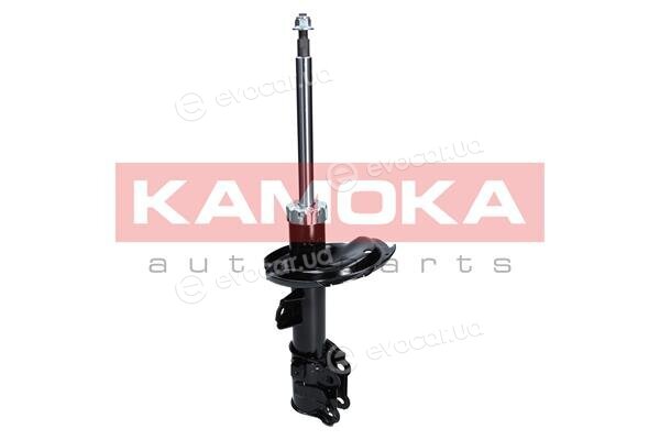 Kamoka 2000137