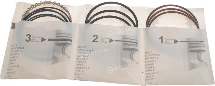 AMP PR-DAE-39-1401-100-SET