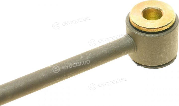 Autotechteile 100 3238