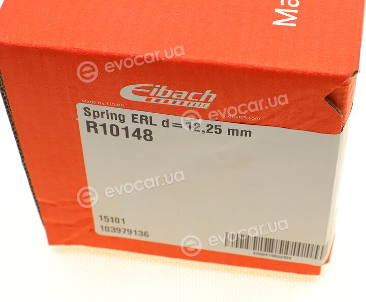 Eibach R10148