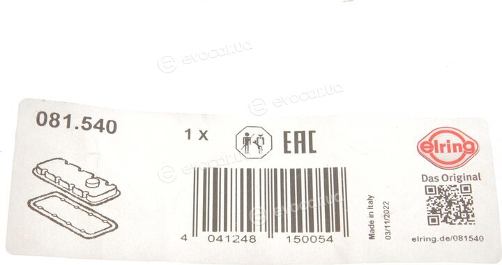 Elring 081.540