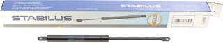 Stabilus 082511