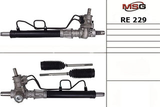 MSG RE 229