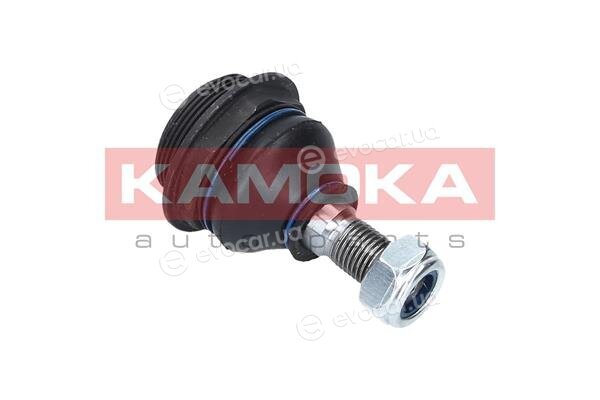 Kamoka 9040129
