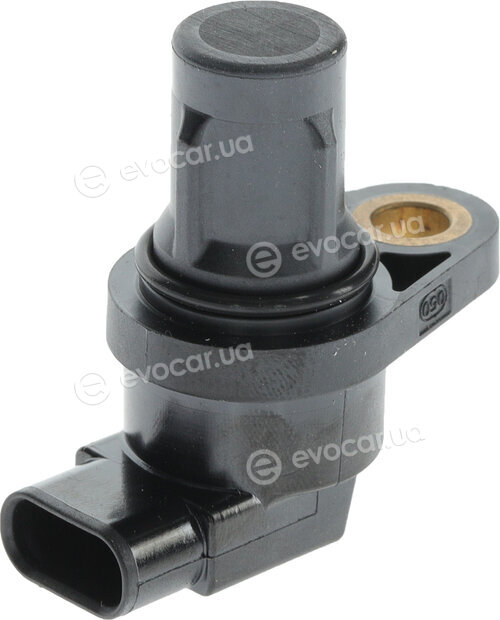 Bosch 0 281 002 890