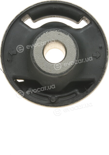 Meyle 31-14 610 0007