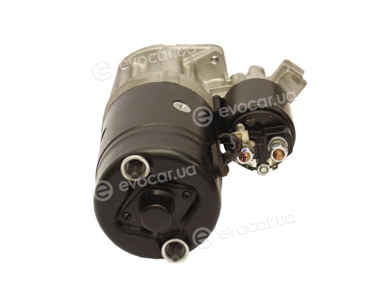 Starline SX 2058