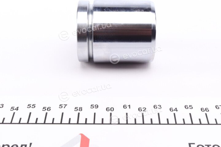 Frenkit P455302
