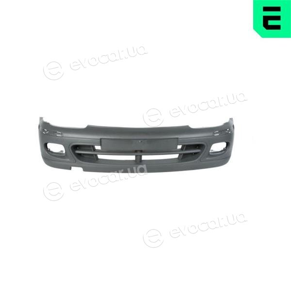 Starline PP ABM84600