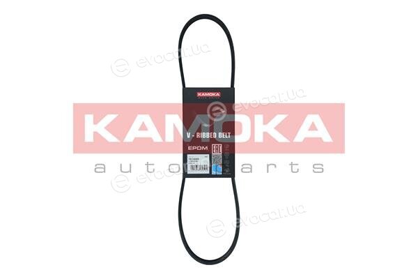 Kamoka 7014033