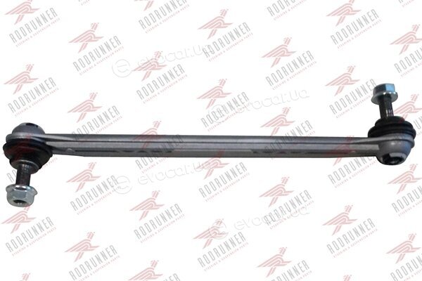 Rodrunner LS-R-920