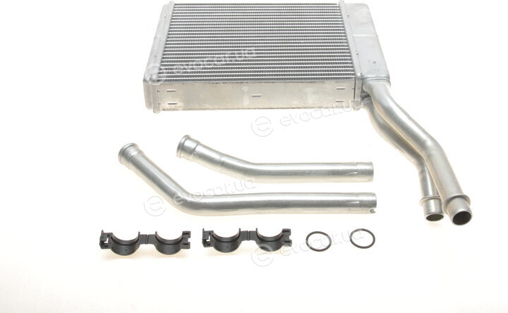 Van Wezel 18006364