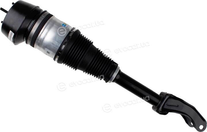 Bilstein 44-257200