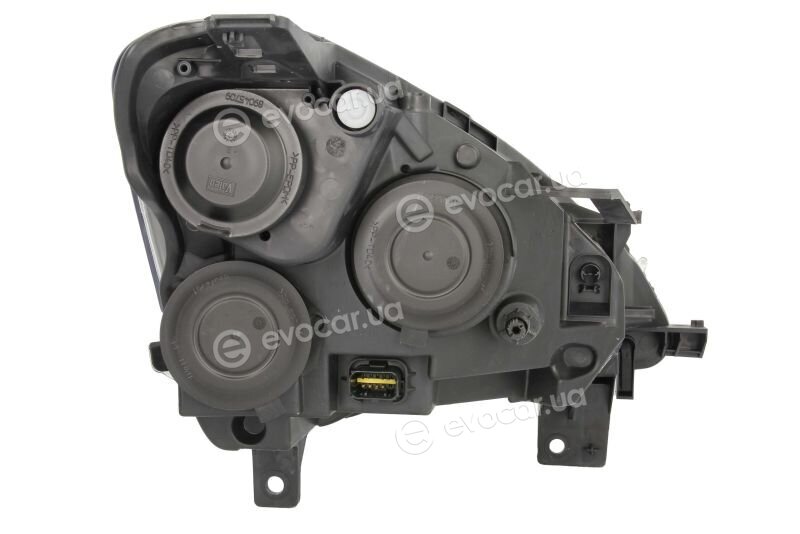 Valeo 043774
