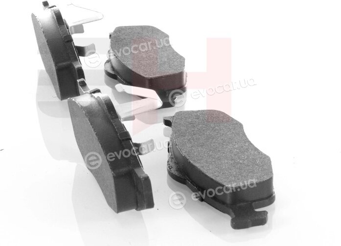 GH GH-412534