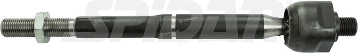 Spidan / Lobro 59541