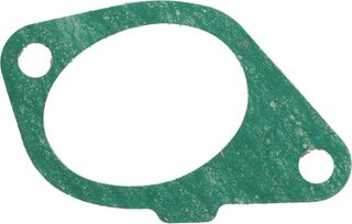 Starline GA 3022