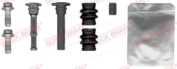 Kawe / Quick Brake 113-1493X