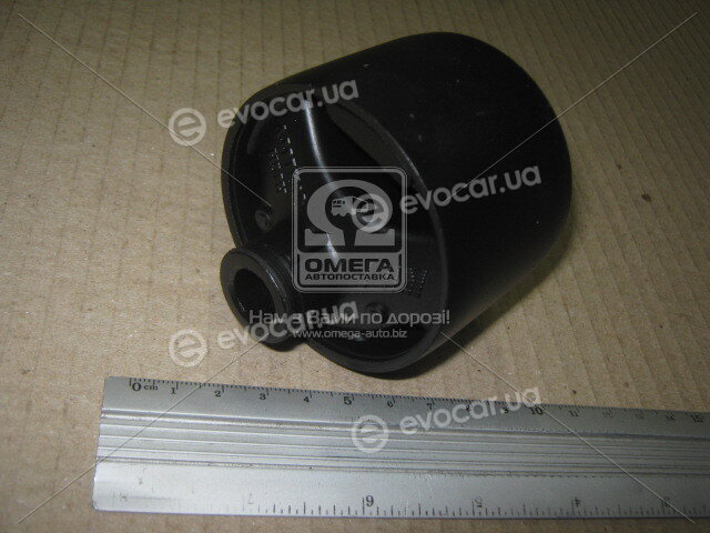 RBI T0927R