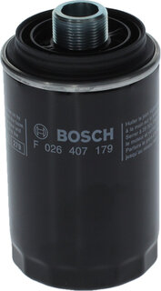 Bosch F 026 407 179