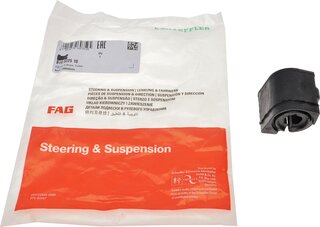 FAG 819 0225 10