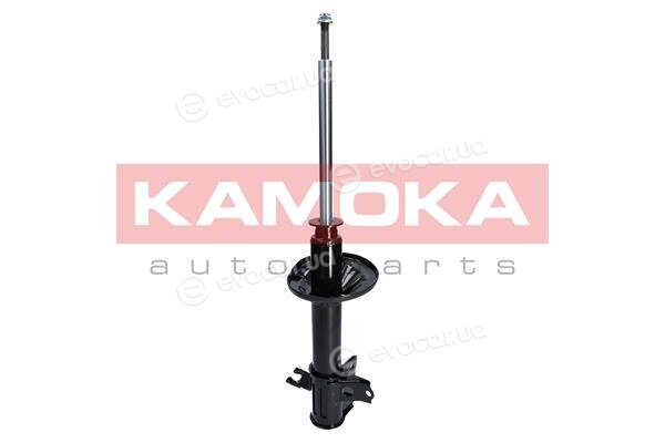 Kamoka 2000168