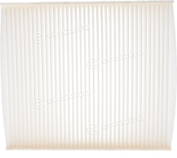 WIX WP9230