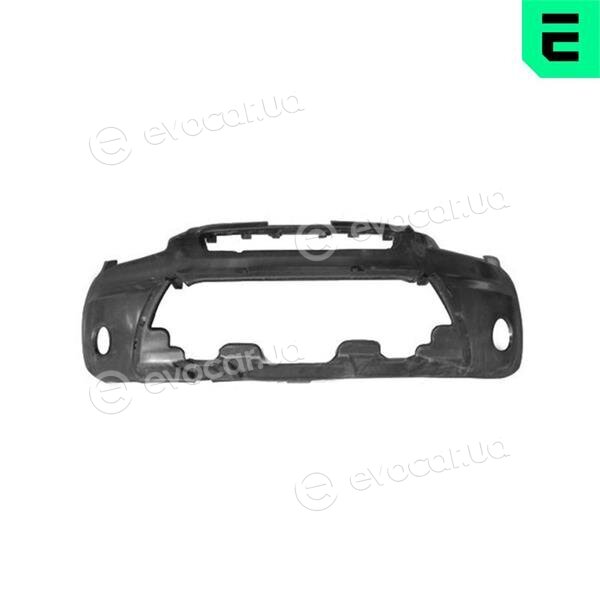 Starline PP ABM78500