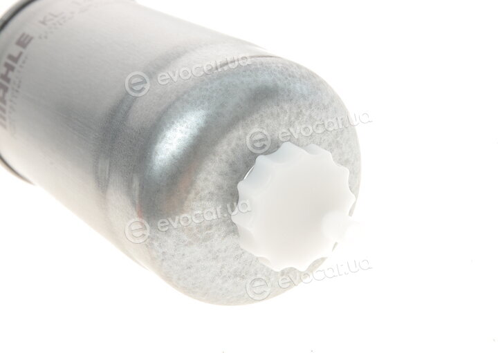 Mahle KL 147D