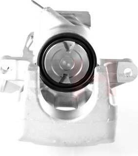 GH GH-454775V