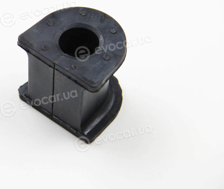 BC Guma 3603