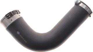 Frey D034000301