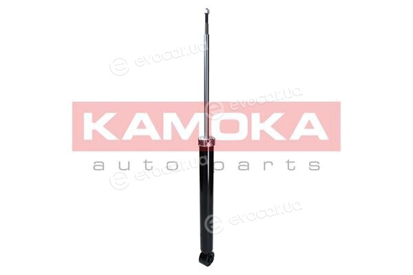 Kamoka 2000784