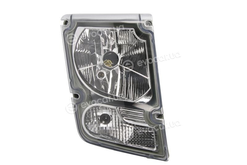 Depo / Loro 773-1129R-LD-EM