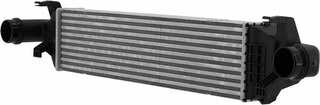 Hella 8ML 366 471-021