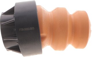 Impergom 29093